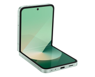 Samsung Galaxy Z Flip6 5G 12/256GB miętowy - 1265869 - zdjęcie 4